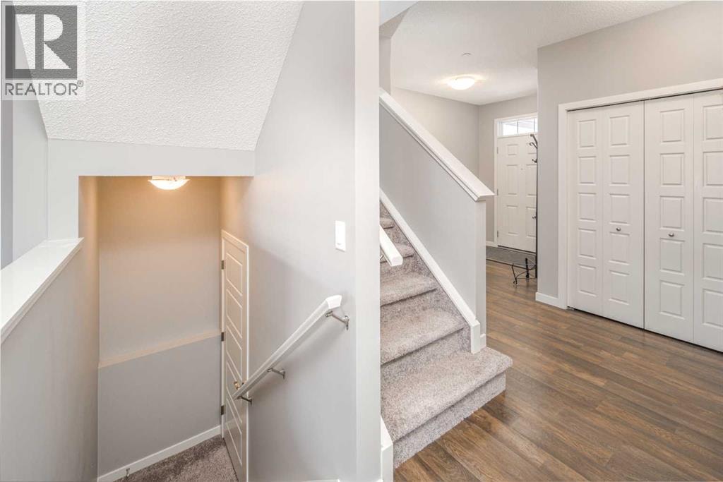 80 Howse Manor NE — photo 16
