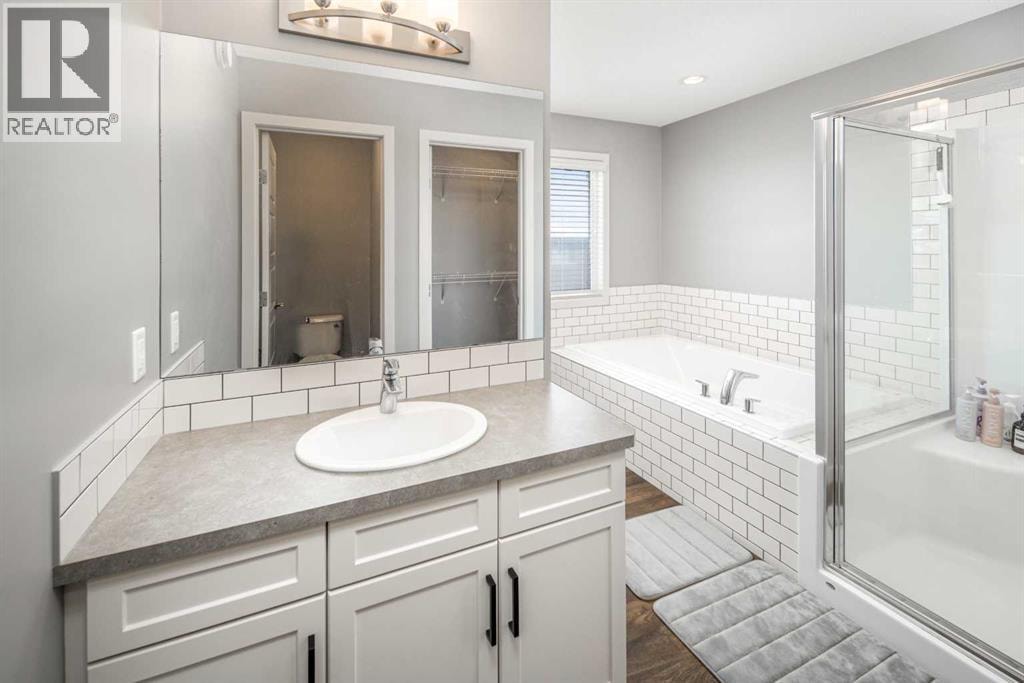 80 Howse Manor NE — photo 28