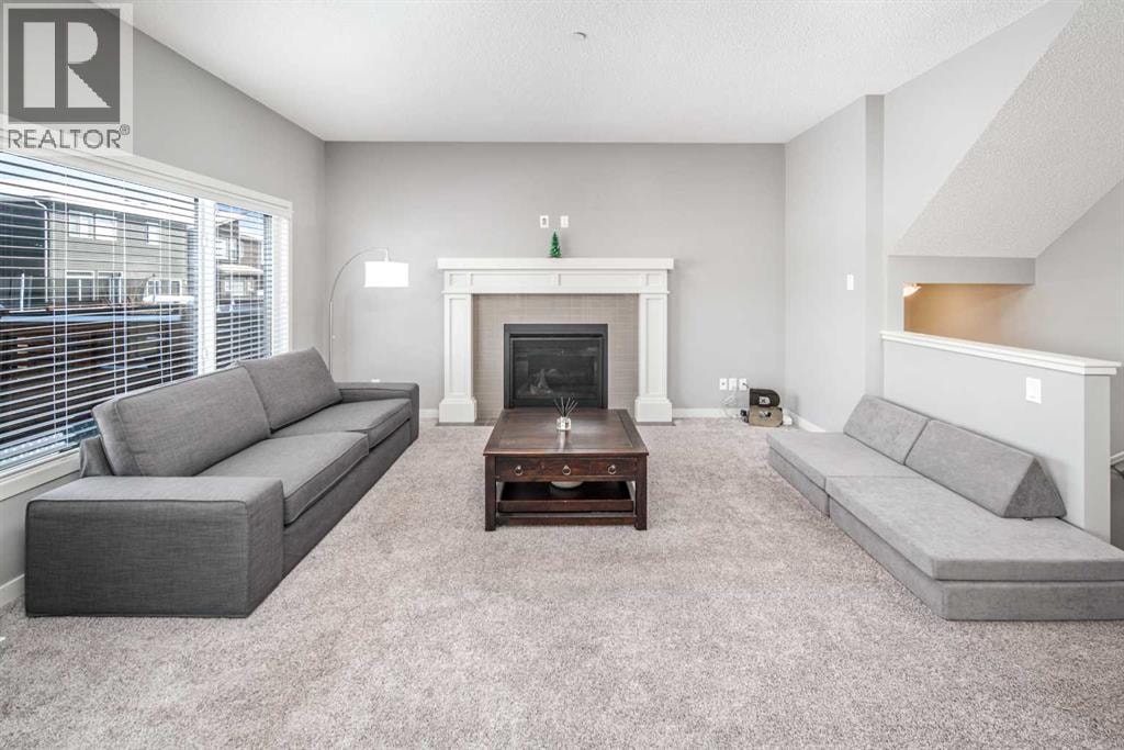 80 Howse Manor NE — photo 9