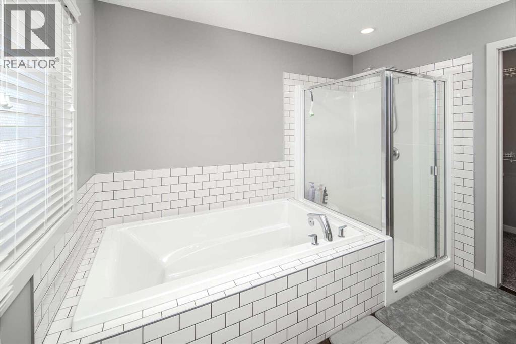 80 Howse Manor NE — photo 25