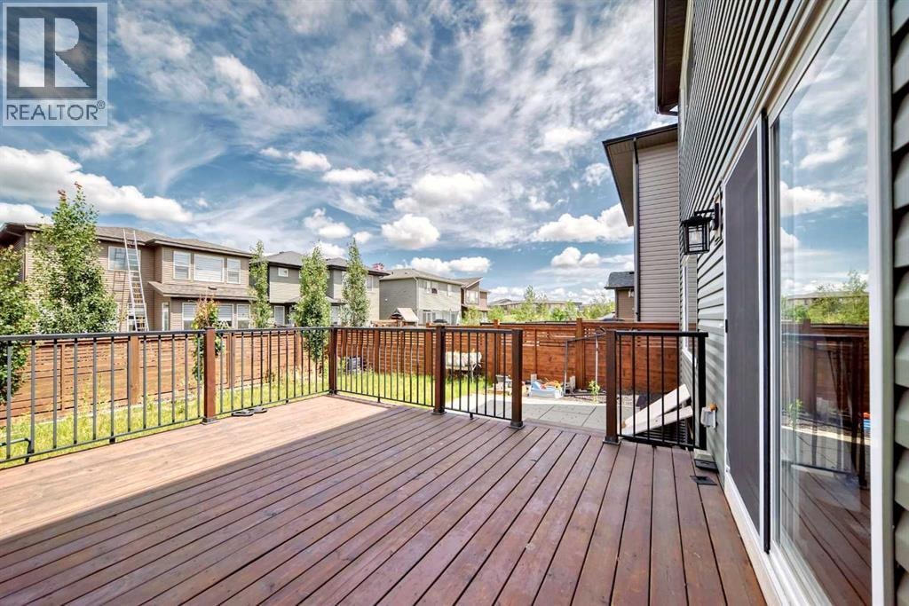 80 Howse Manor NE — photo 32
