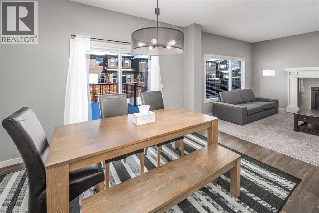 80 Howse Manor NE — photo 13