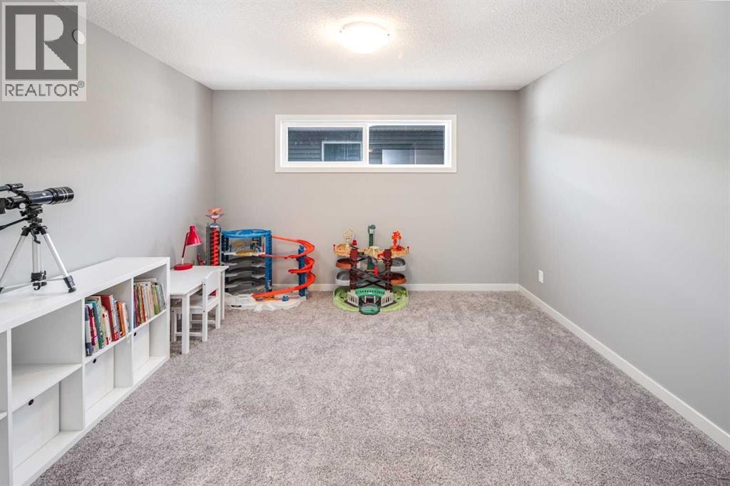80 Howse Manor NE — photo 23