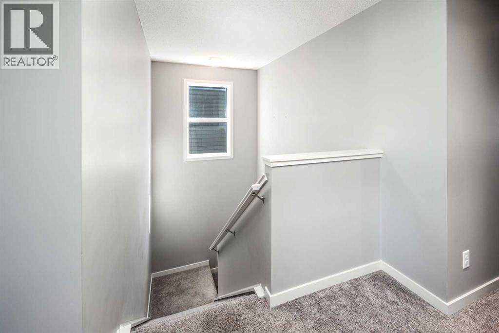 80 Howse Manor NE — photo 15
