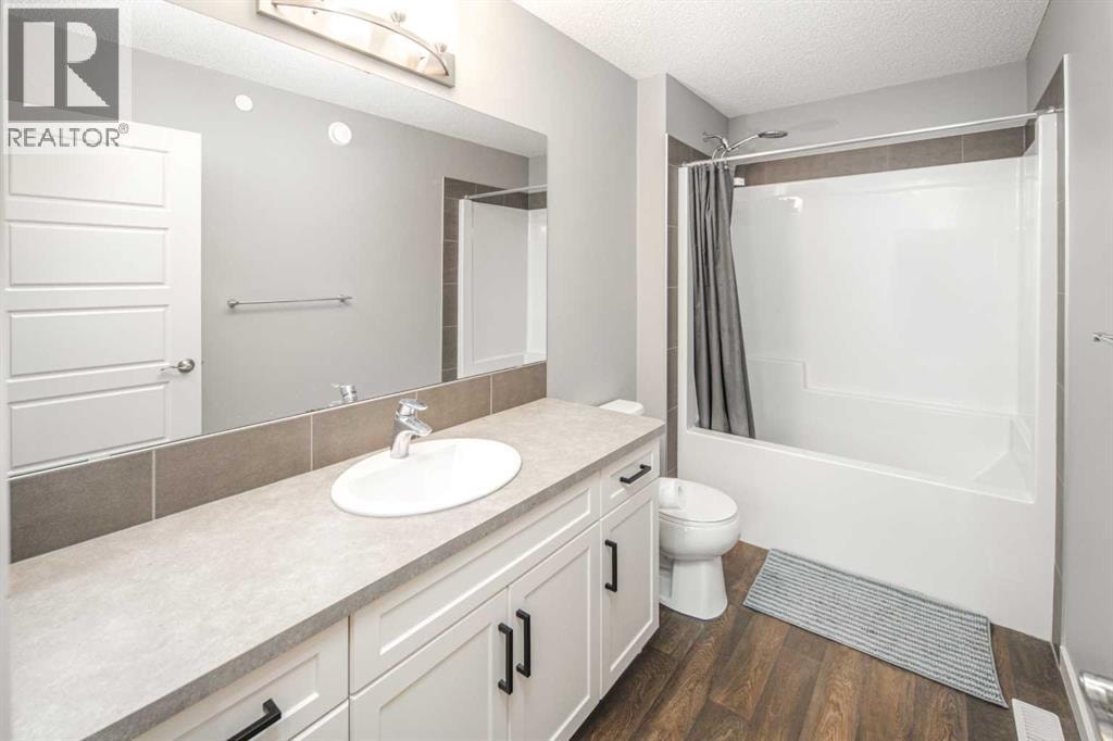 80 Howse Manor NE — photo 17