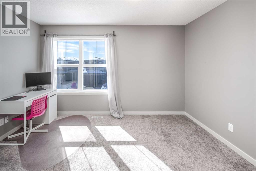 80 Howse Manor NE — photo 20