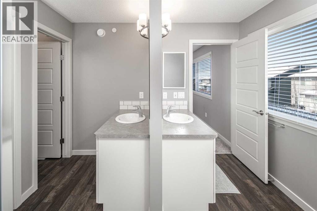 80 Howse Manor NE — photo 26