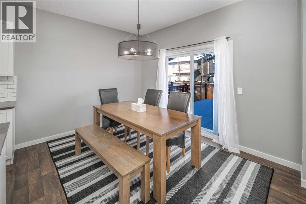 80 Howse Manor NE — photo 12