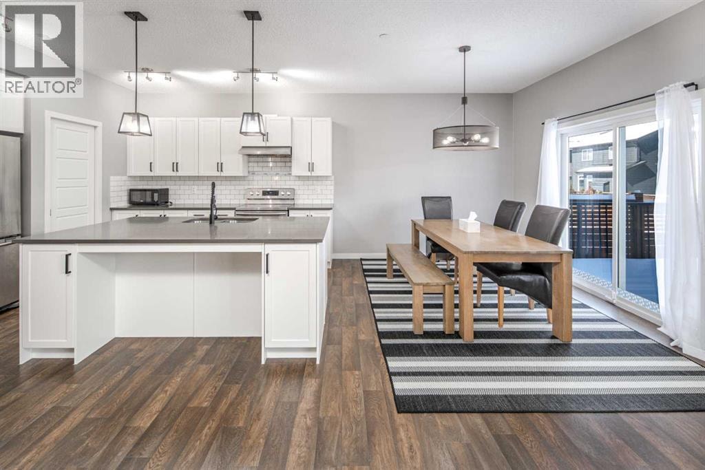 80 Howse Manor NE — photo 14