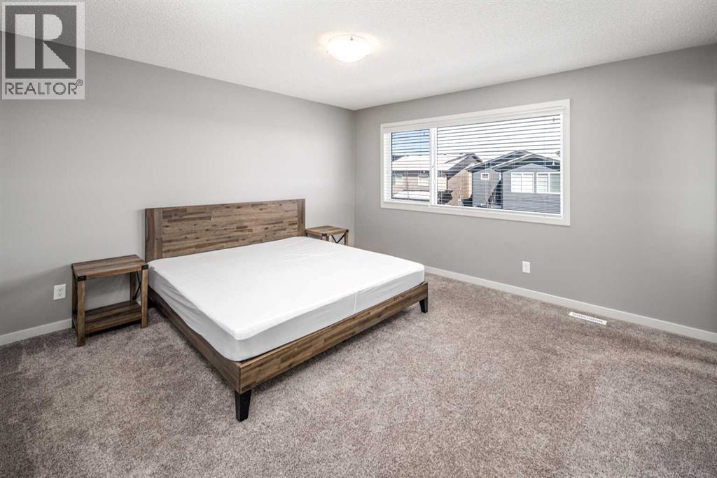 80 Howse Manor NE — photo 29