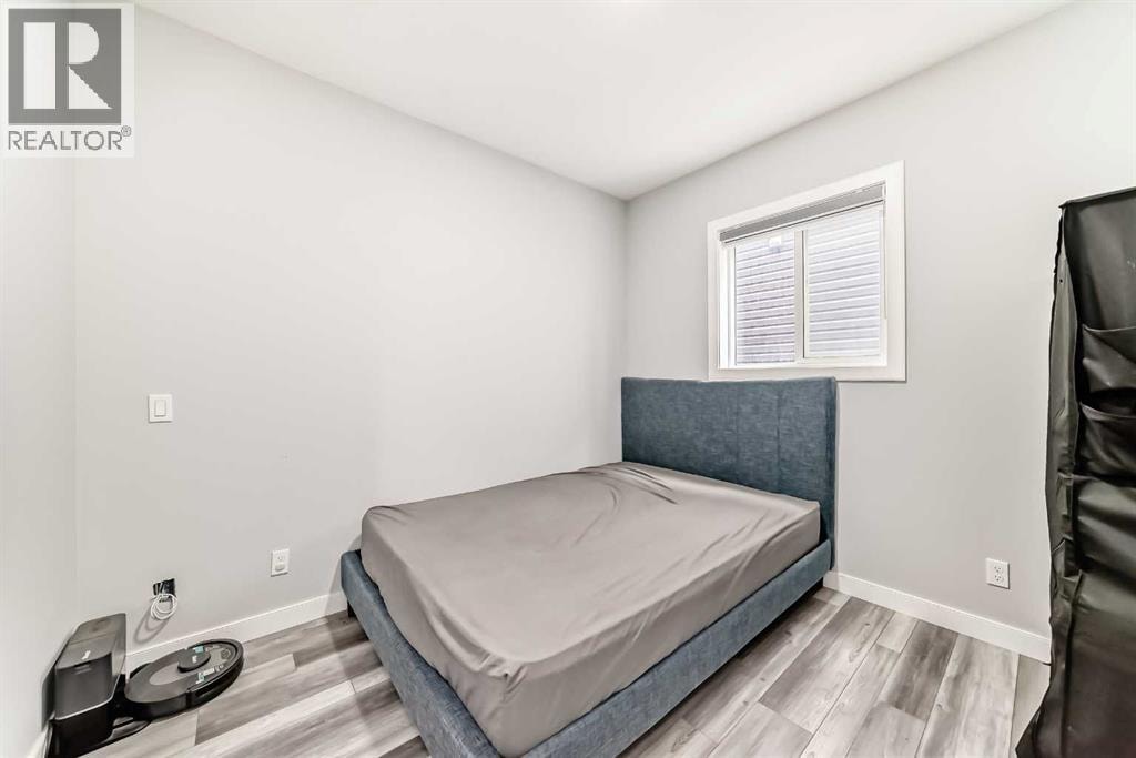 123 Red Sky Crescent NE — photo 15