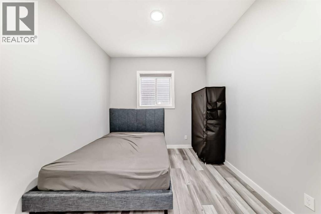 123 Red Sky Crescent NE — photo 14