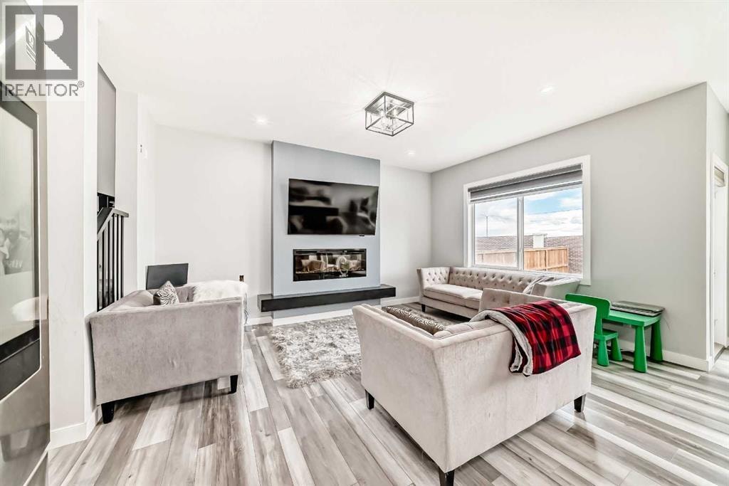 123 Red Sky Crescent NE — photo 12