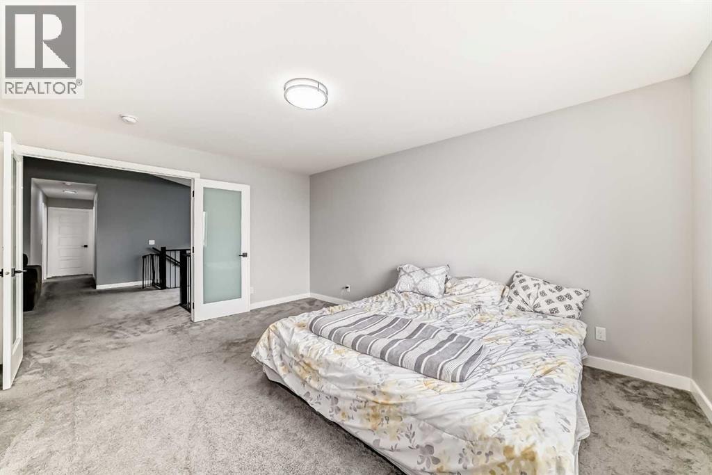 123 Red Sky Crescent NE — photo 19
