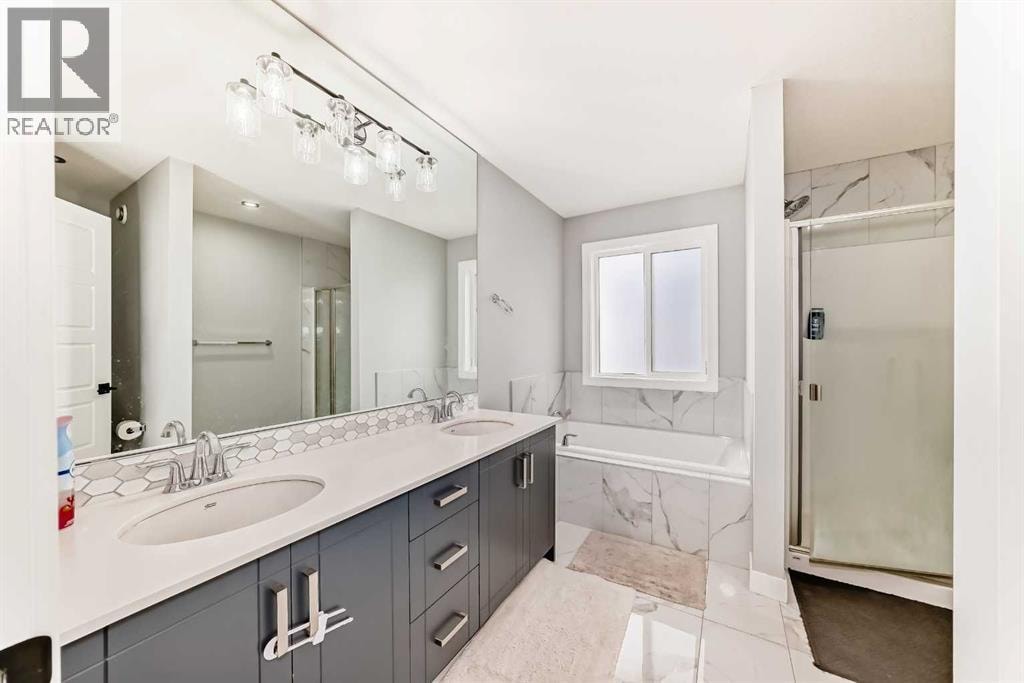 123 Red Sky Crescent NE — photo 20