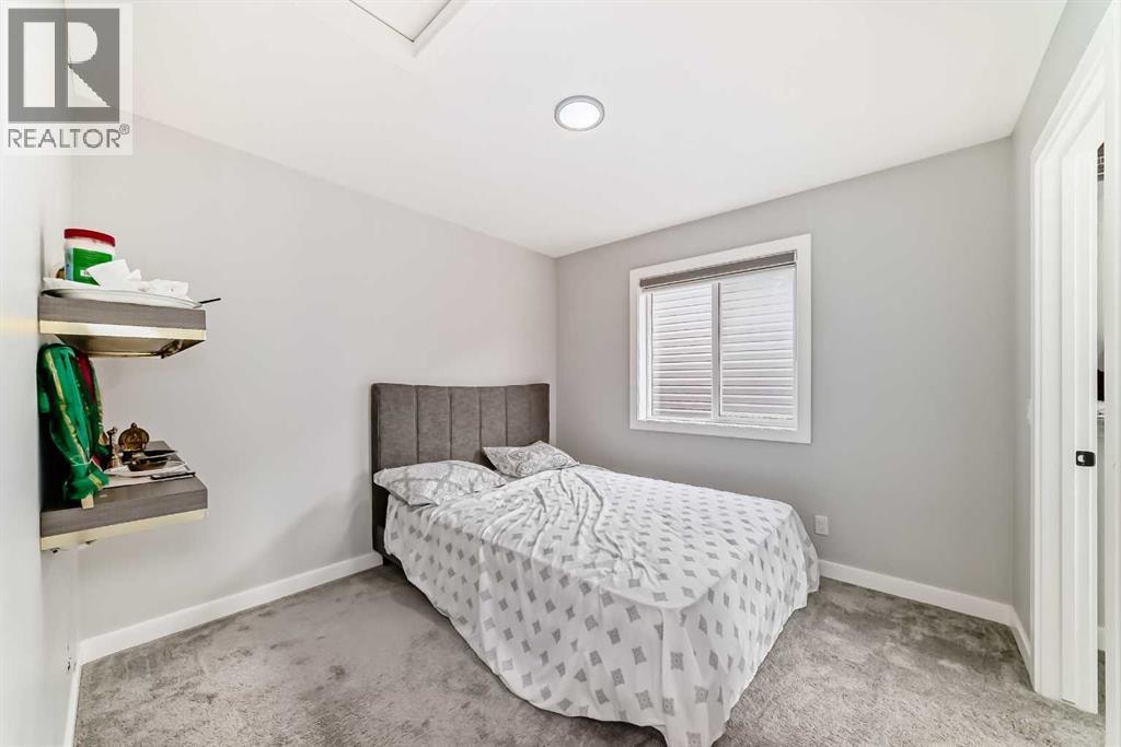 123 Red Sky Crescent NE — photo 24