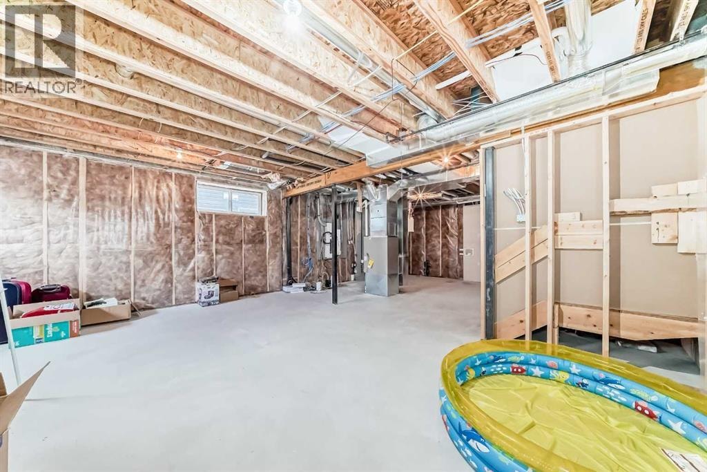 123 Red Sky Crescent NE — photo 29