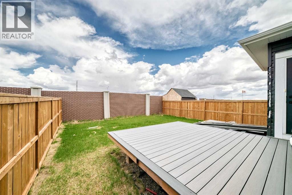 123 Red Sky Crescent NE — photo 32