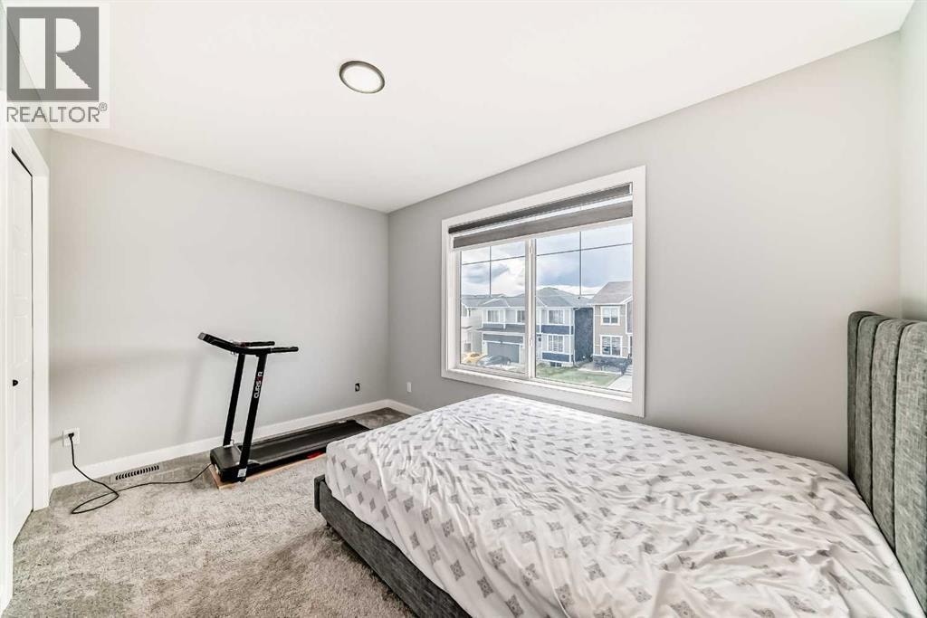 123 Red Sky Crescent NE — photo 23