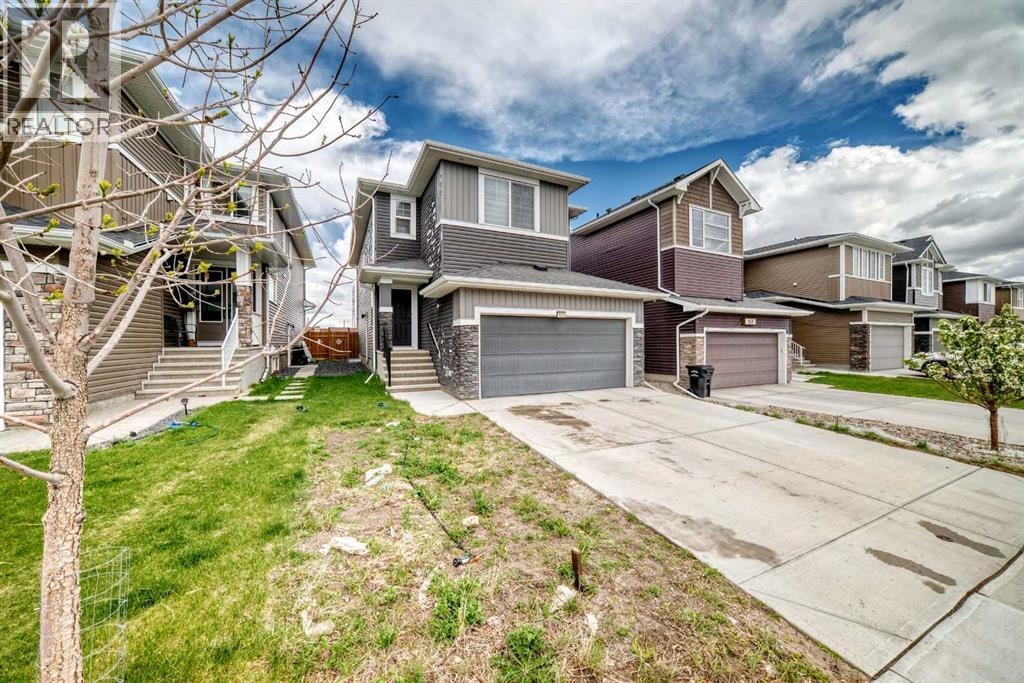 123 Red Sky Crescent NE — photo 34
