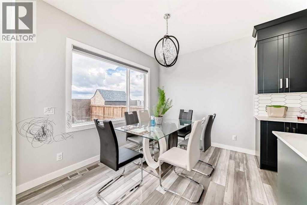 123 Red Sky Crescent NE — photo 10