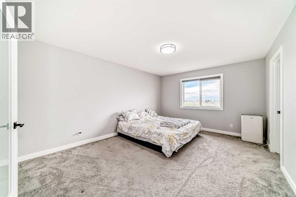 123 Red Sky Crescent NE — photo 17
