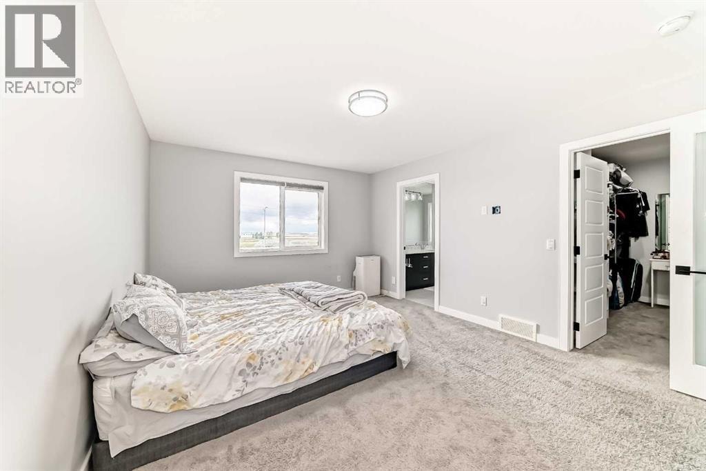 123 Red Sky Crescent NE — photo 18