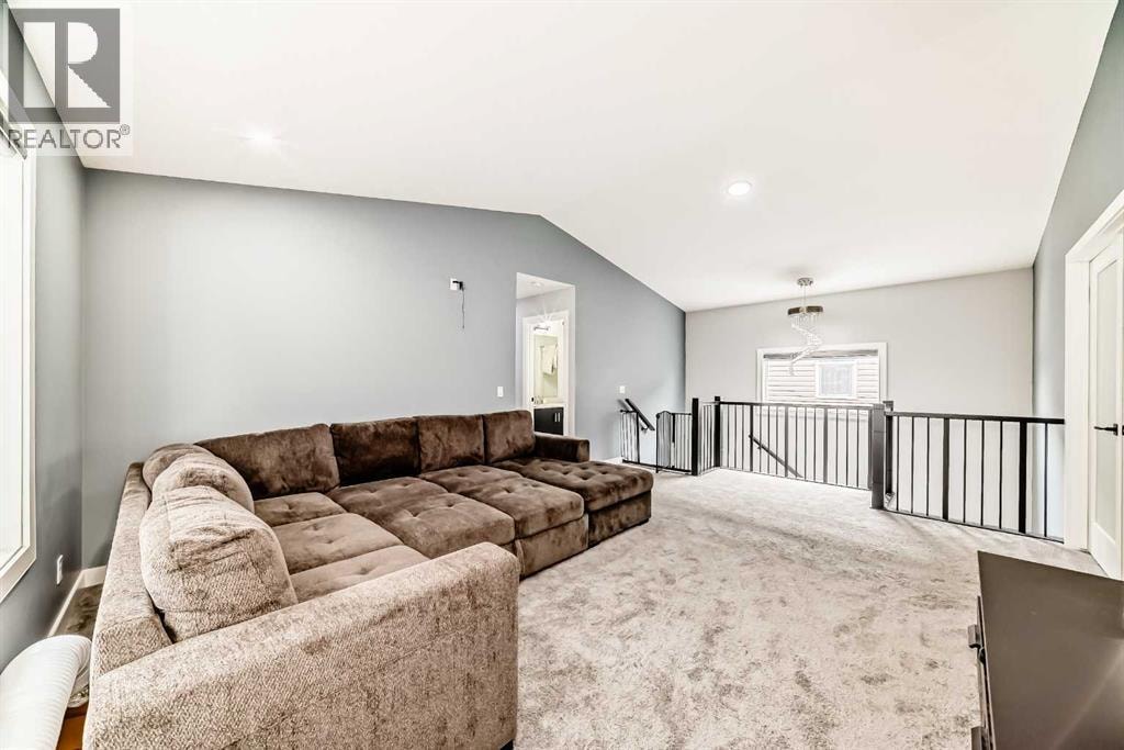123 Red Sky Crescent NE — photo 27