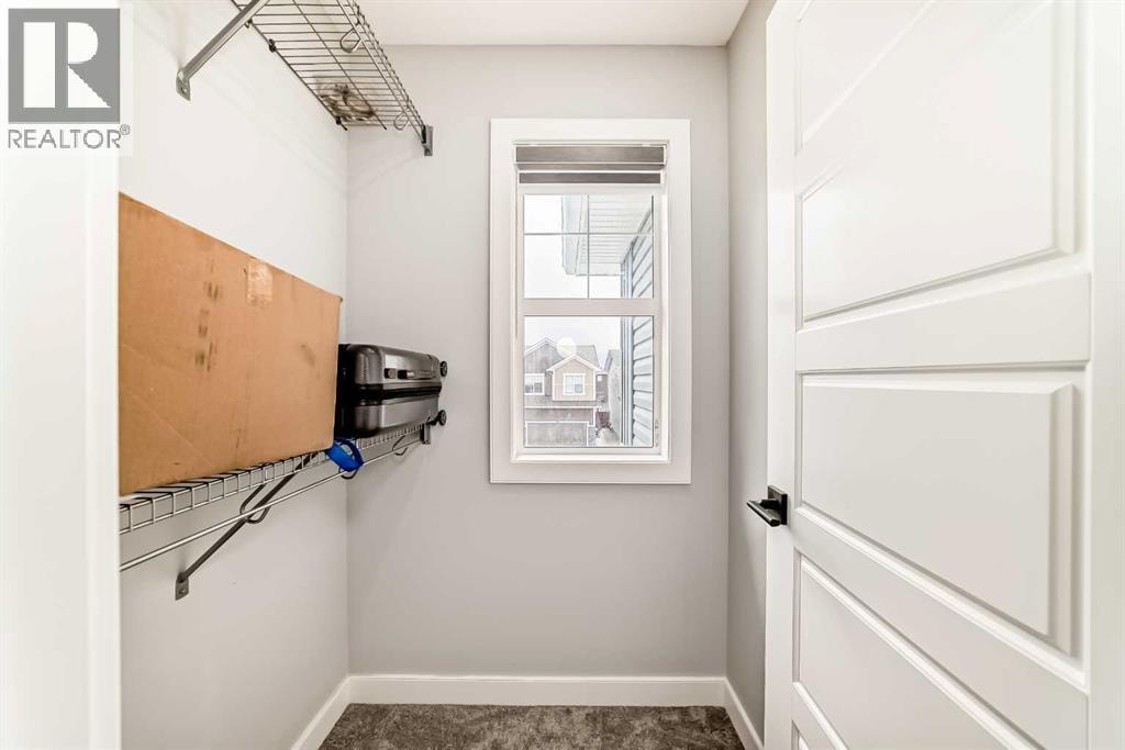 123 Red Sky Crescent NE — photo 25