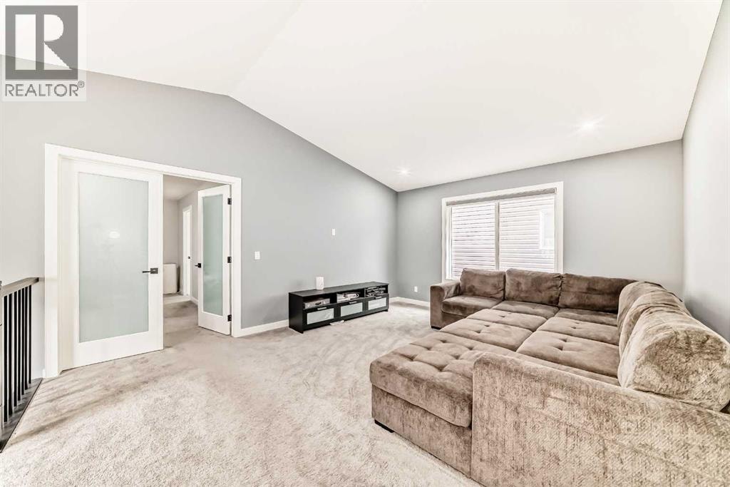 123 Red Sky Crescent NE — photo 26