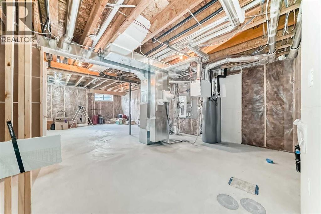 123 Red Sky Crescent NE — photo 30