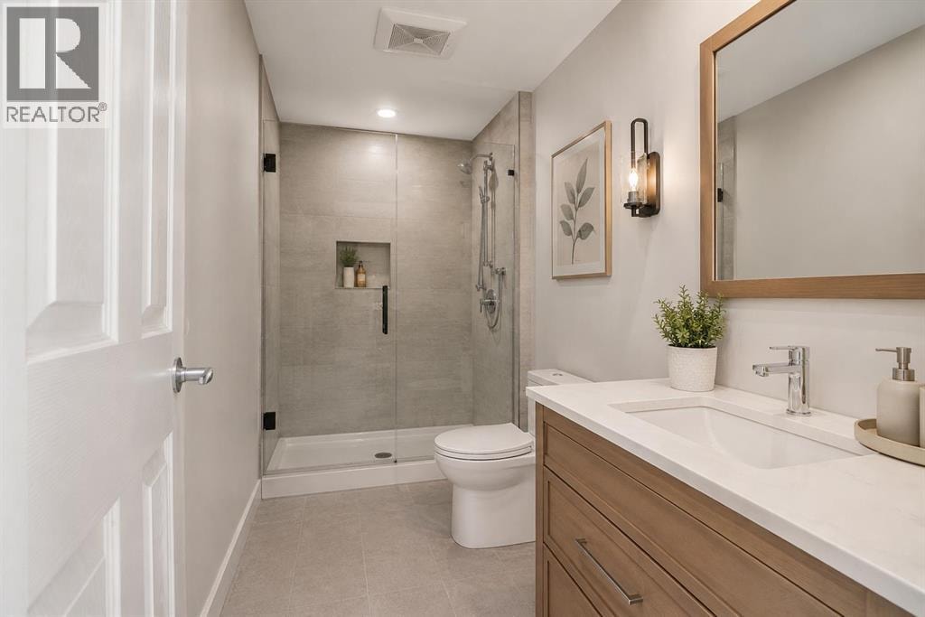 25 Yorkville Green SW — photo 39