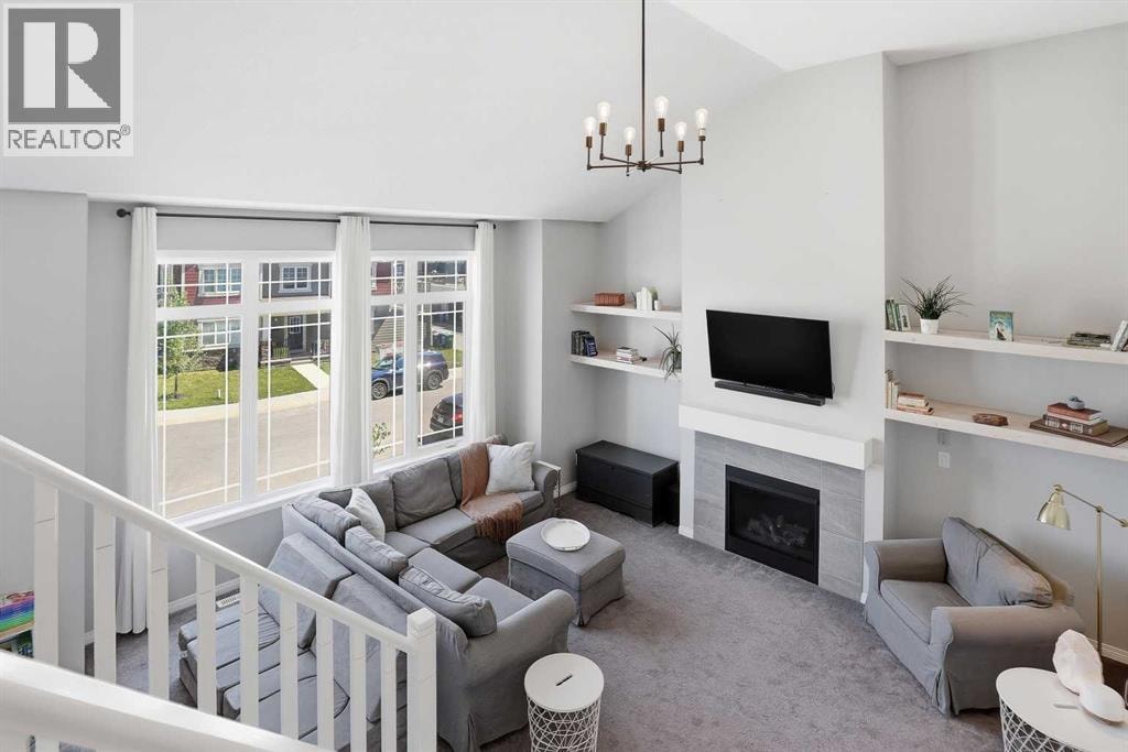 25 Yorkville Green SW — photo 18