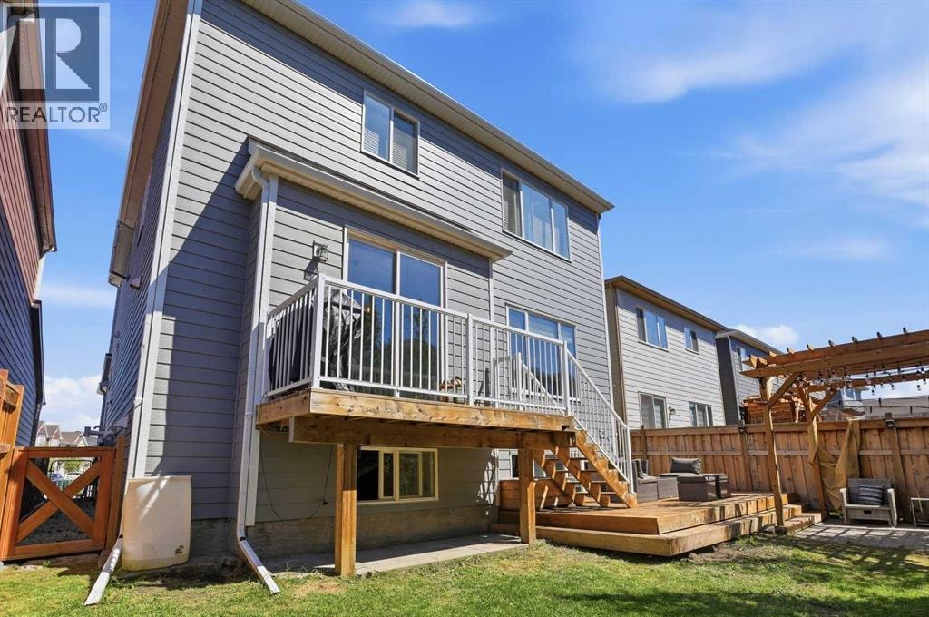 25 Yorkville Green SW — photo 44