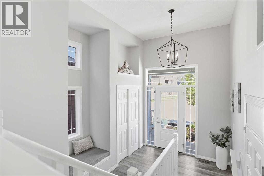 25 Yorkville Green SW — photo 14