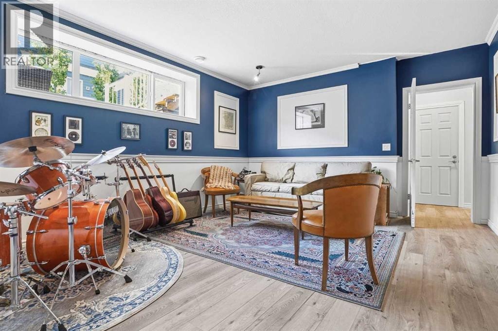 25 Yorkville Green SW — photo 34