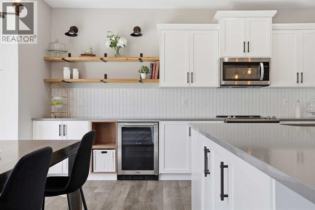 25 Yorkville Green SW — photo 6