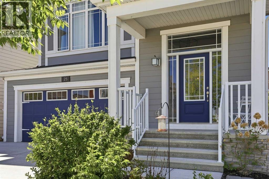 25 Yorkville Green SW — photo 45