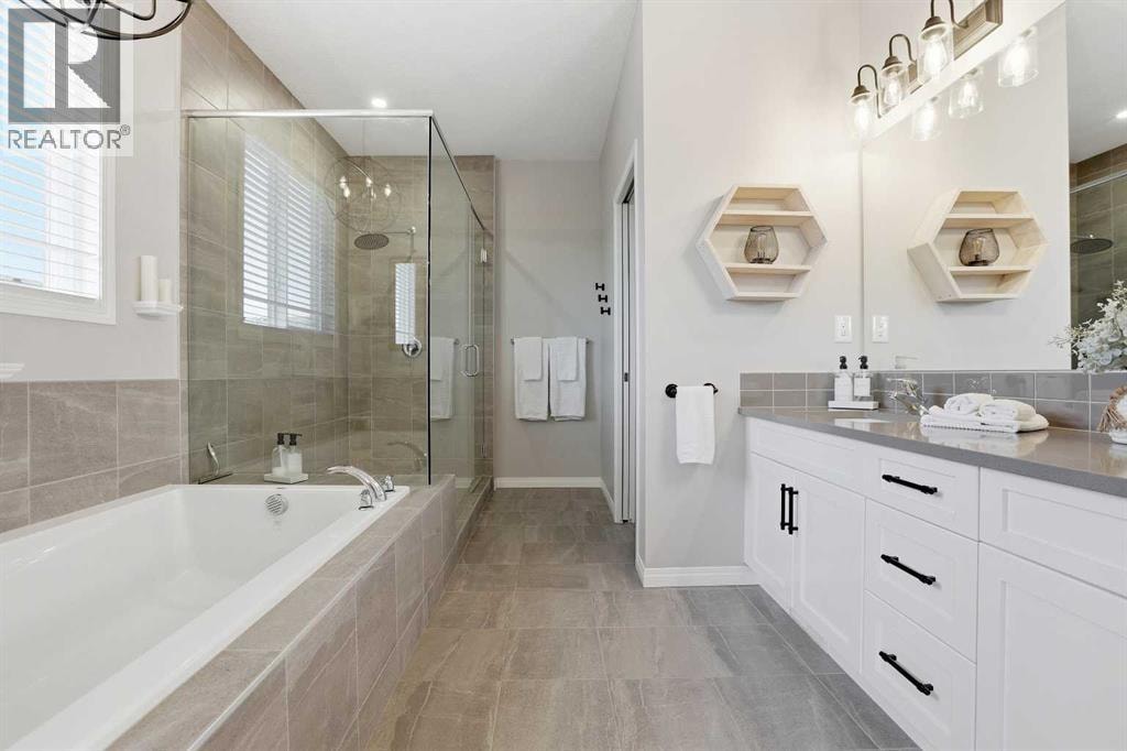 25 Yorkville Green SW — photo 23