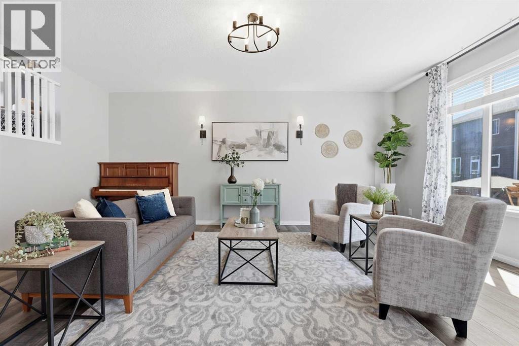 25 Yorkville Green SW — photo 11