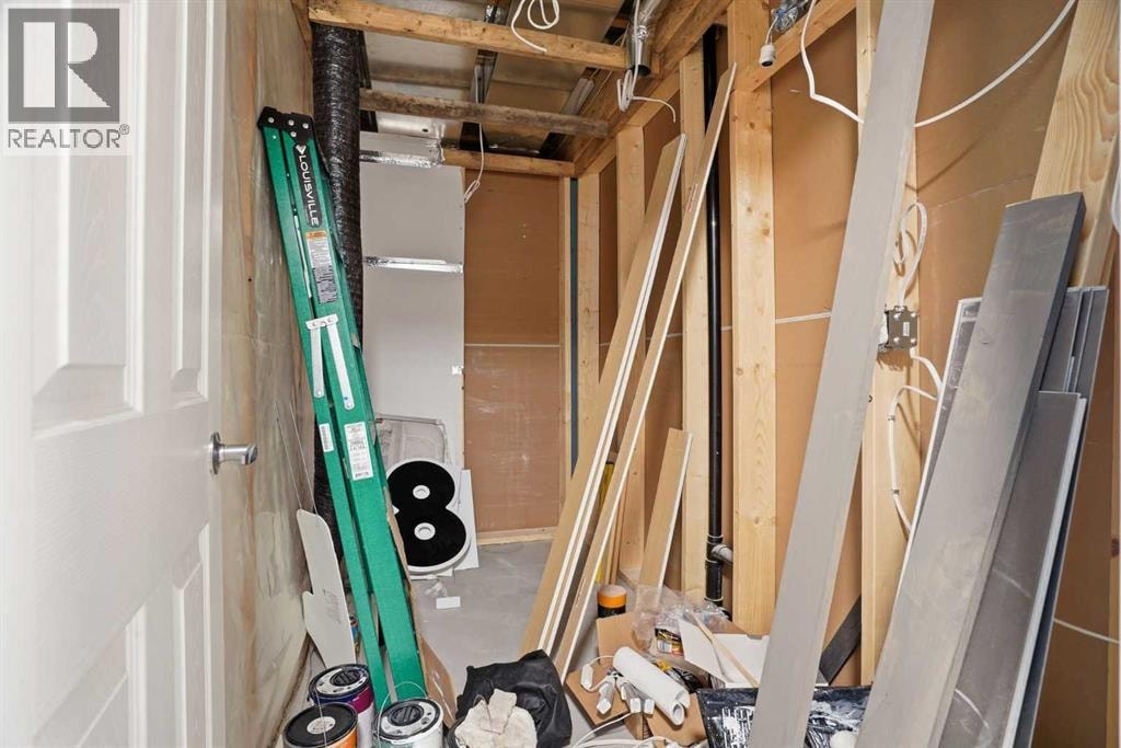 25 Yorkville Green SW — photo 38