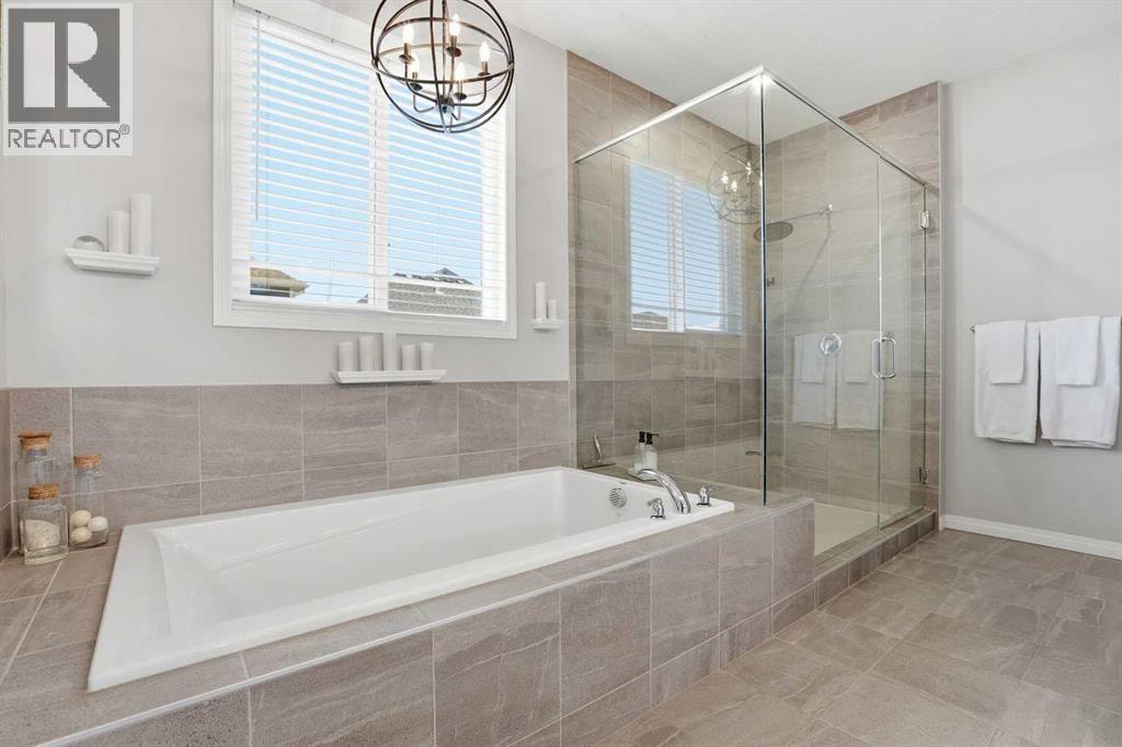 25 Yorkville Green SW — photo 24