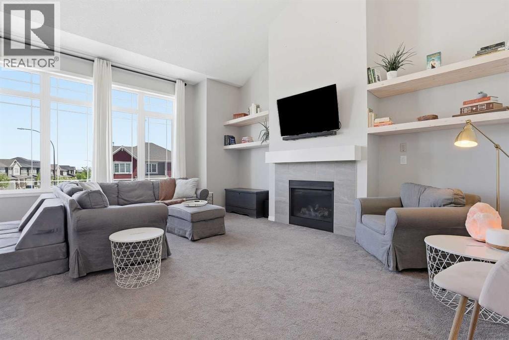25 Yorkville Green SW — photo 16