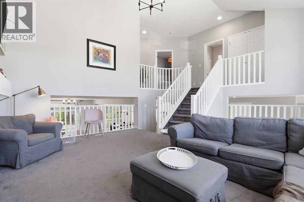 25 Yorkville Green SW — photo 17