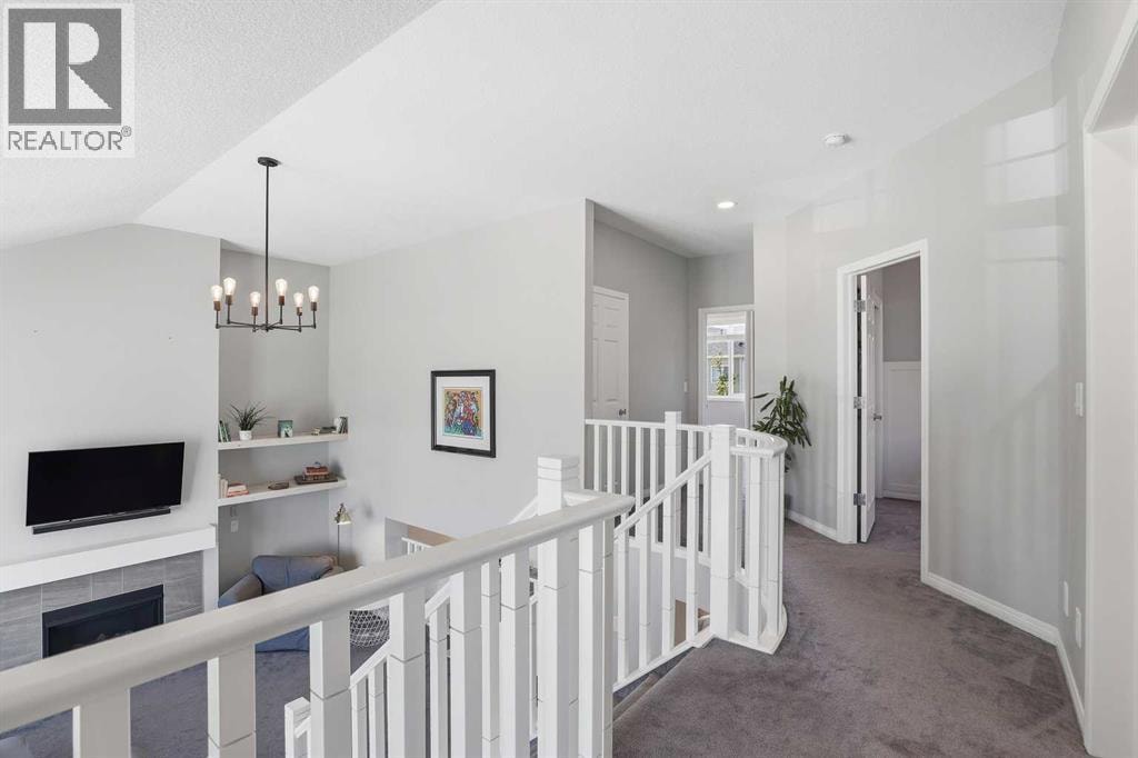 25 Yorkville Green SW — photo 19