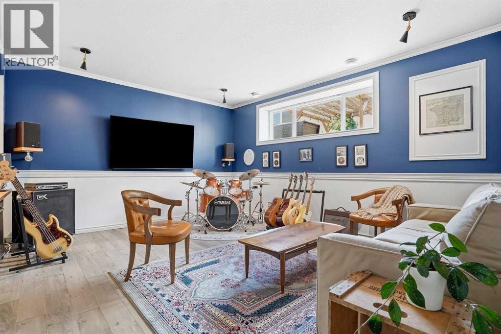 25 Yorkville Green SW — photo 33