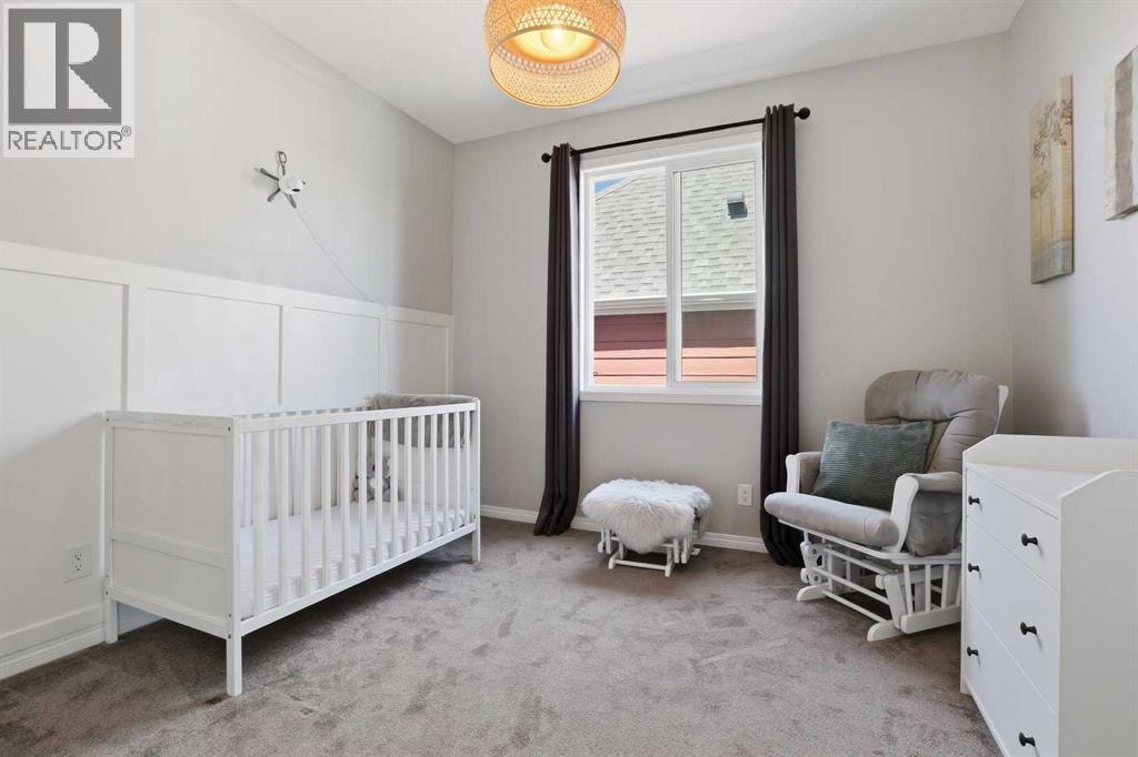 25 Yorkville Green SW — photo 27