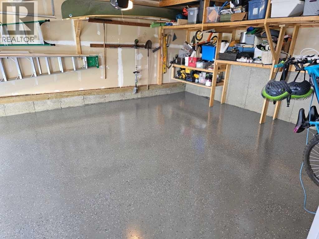 25 Yorkville Green SW — photo 40