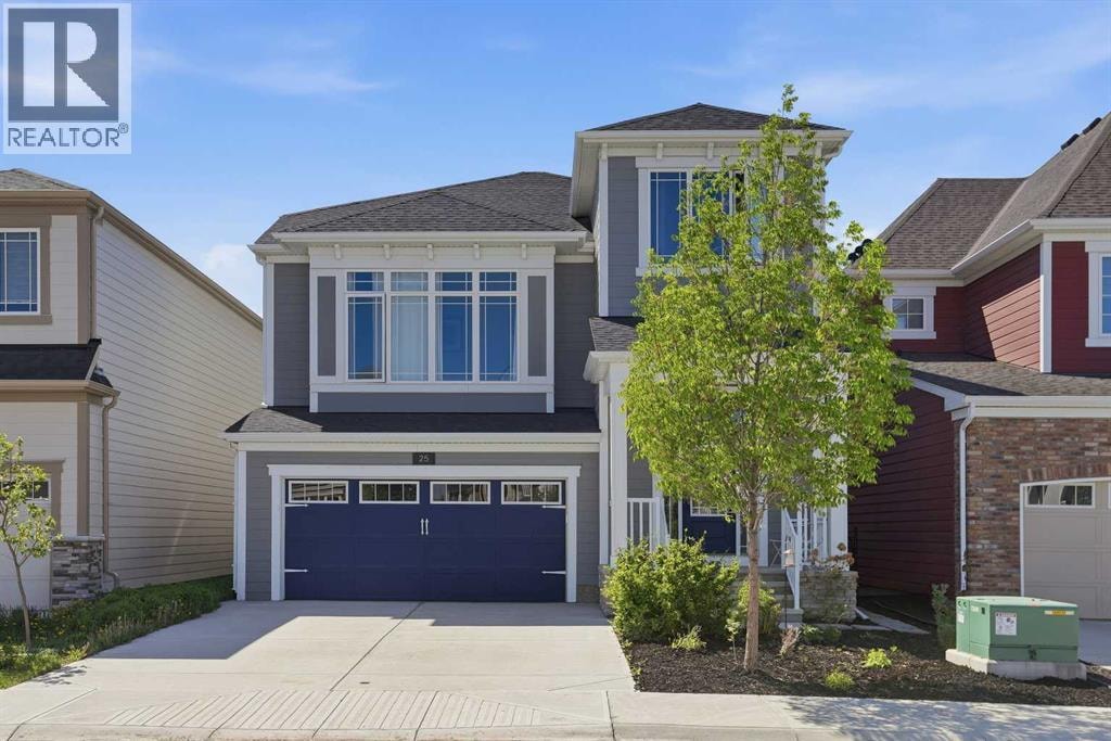 25 Yorkville Green SW — photo 46