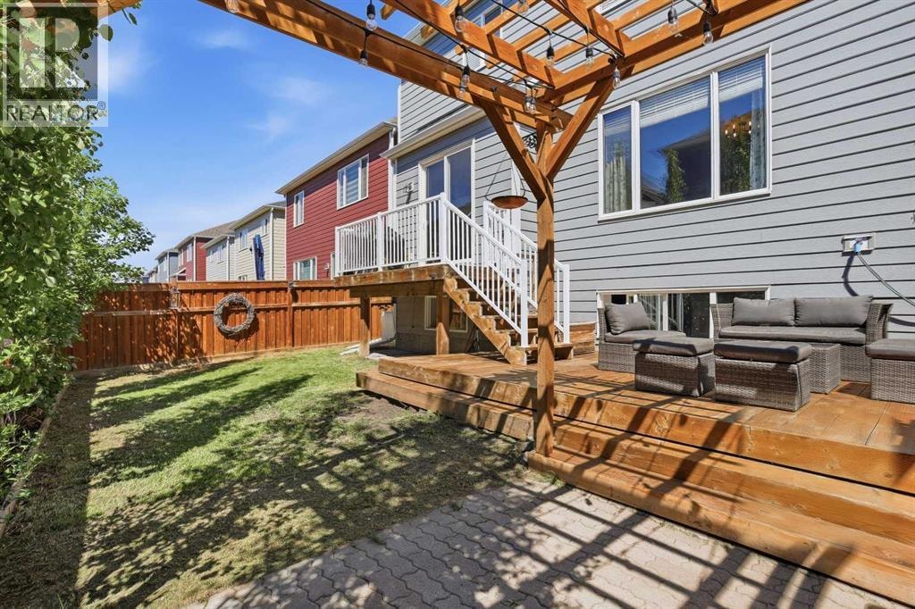 25 Yorkville Green SW — photo 42